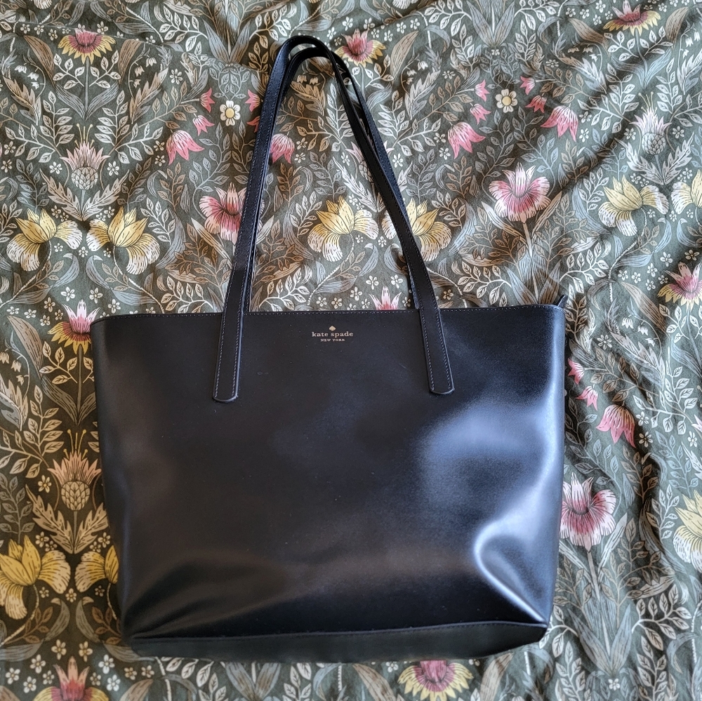 Kate Spade Tote